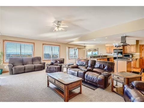23852 E Progress Cir, Aurora, CO 80016 photo 9