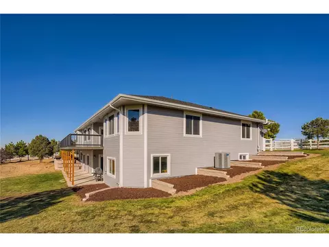 23852 E Progress Cir, Aurora, CO 80016 photo 32