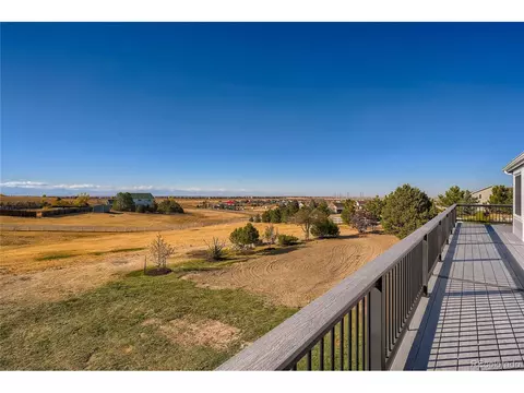 23852 E Progress Cir, Aurora, CO 80016 photo 29