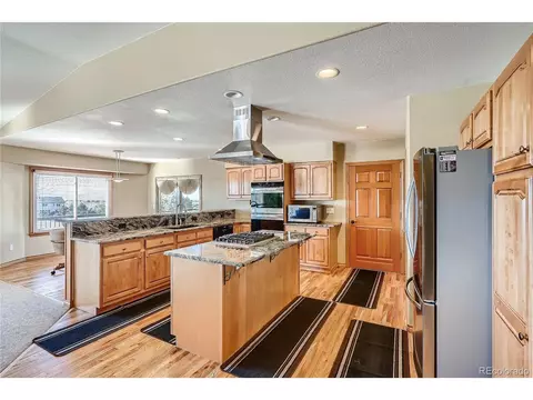 23852 E Progress Cir, Aurora, CO 80016 photo 14