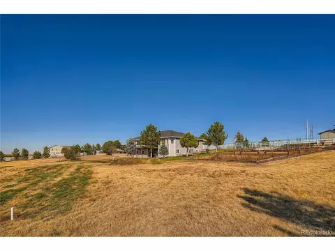 23852 E Progress Cir, Aurora, CO 80016 photo 36