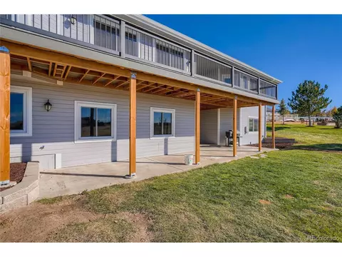 23852 E Progress Cir, Aurora, CO 80016 photo 31