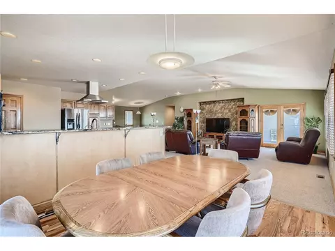 23852 E Progress Cir, Aurora, CO 80016 photo 12