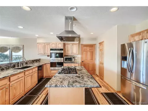 23852 E Progress Cir, Aurora, CO 80016 photo 17
