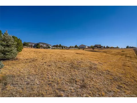 23852 E Progress Cir, Aurora, CO 80016 photo 34