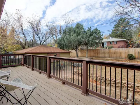 655 Gillaspie Dr, Boulder, CO 80305 photo 19