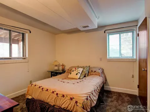 655 Gillaspie Dr, Boulder, CO 80305 photo 14
