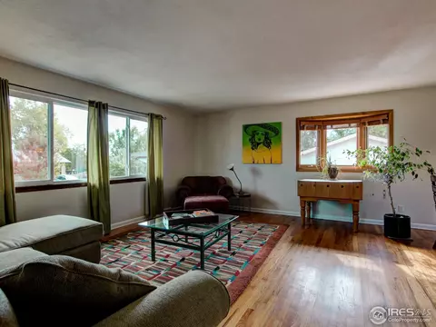 655 Gillaspie Dr, Boulder, CO 80305 photo 3