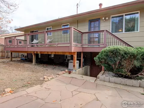 655 Gillaspie Dr, Boulder, CO 80305 photo 22
