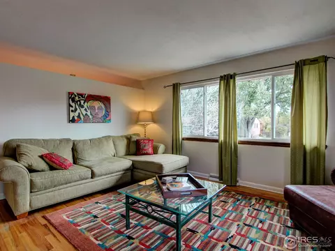 655 Gillaspie Dr, Boulder, CO 80305 photo 16