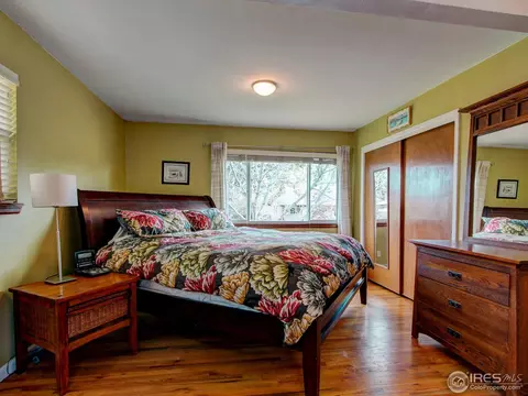 655 Gillaspie Dr, Boulder, CO 80305 photo 10