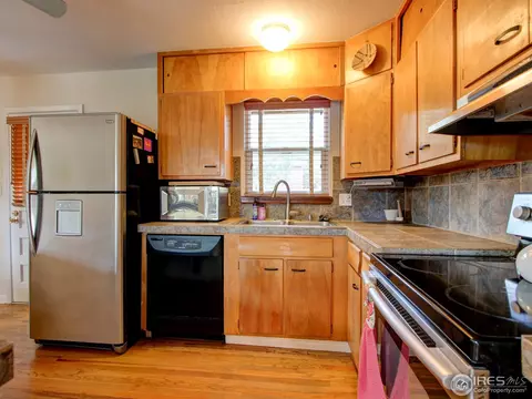655 Gillaspie Dr, Boulder, CO 80305 photo 5