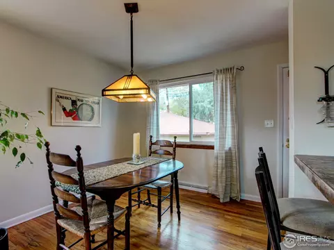 655 Gillaspie Dr, Boulder, CO 80305 photo 7