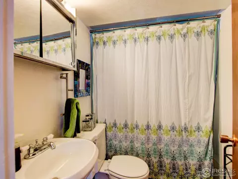 655 Gillaspie Dr, Boulder, CO 80305 photo 17