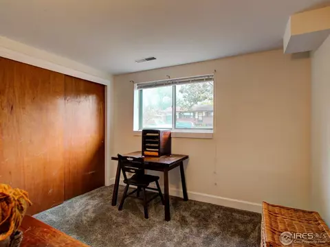 655 Gillaspie Dr, Boulder, CO 80305 photo 15
