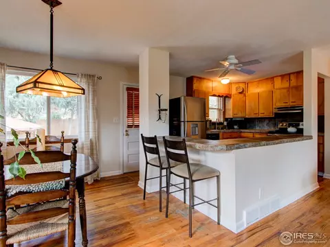 655 Gillaspie Dr, Boulder, CO 80305 photo 4