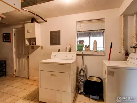 655 Gillaspie Dr, Boulder, CO 80305 photo 18