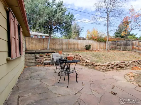 655 Gillaspie Dr, Boulder, CO 80305 photo 21
