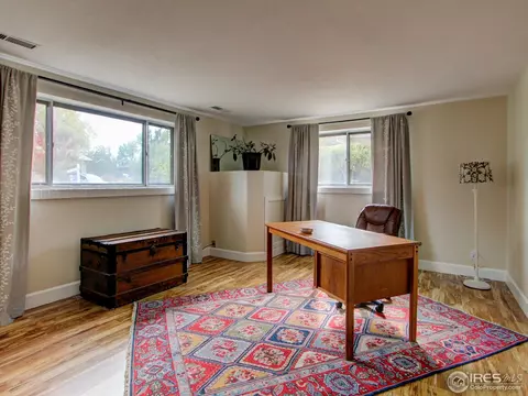 655 Gillaspie Dr, Boulder, CO 80305 photo 12