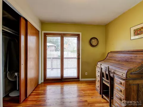 655 Gillaspie Dr, Boulder, CO 80305 photo 11