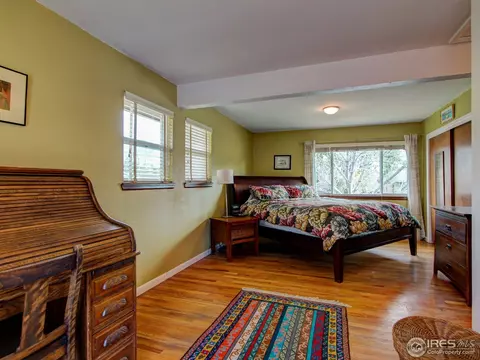 655 Gillaspie Dr, Boulder, CO 80305 photo 9