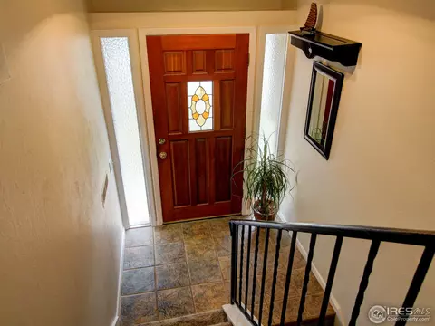 655 Gillaspie Dr, Boulder, CO 80305 photo 2