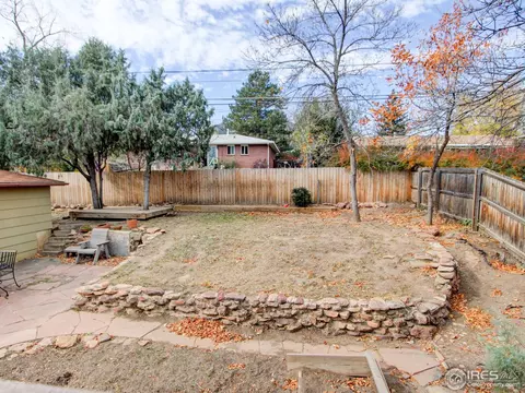 655 Gillaspie Dr, Boulder, CO 80305 photo 20