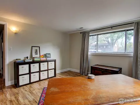 655 Gillaspie Dr, Boulder, CO 80305 photo 13
