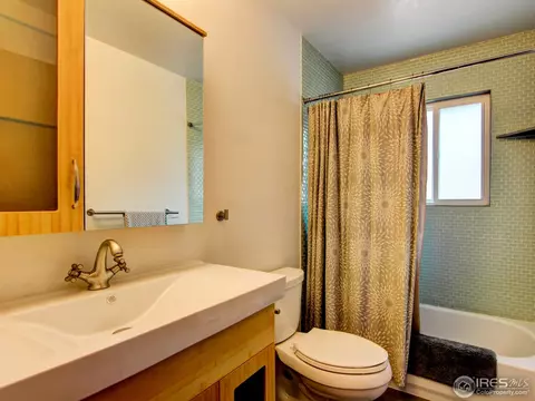 655 Gillaspie Dr, Boulder, CO 80305 photo 8