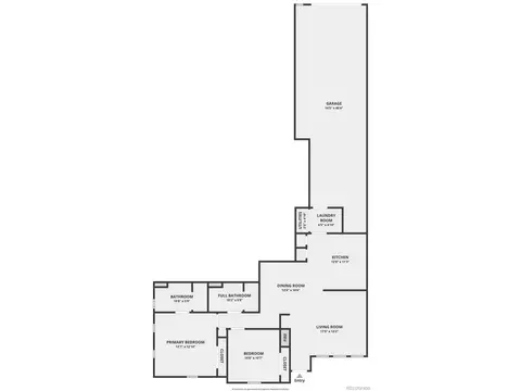8902 E 24th Pl #103, Denver, CO 80238 photo 28