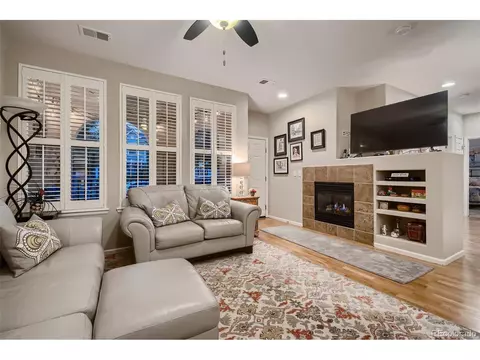 8902 E 24th Pl #103, Denver, CO 80238 photo 11