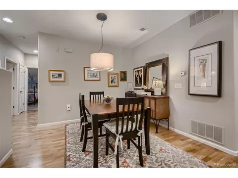 8902 E 24th Pl #103, Denver, CO 80238 photo 12