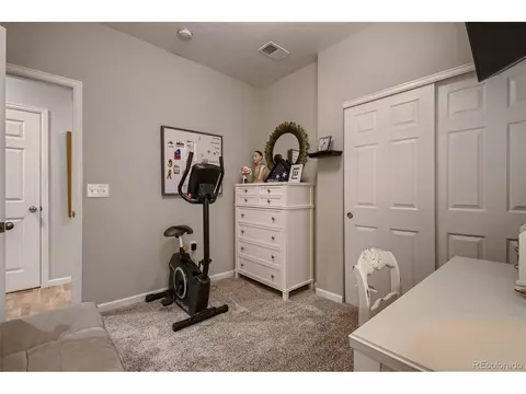 8902 E 24th Pl #103, Denver, CO 80238 photo 22