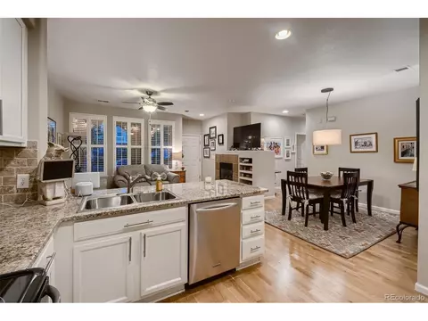 8902 E 24th Pl #103, Denver, CO 80238 photo 16