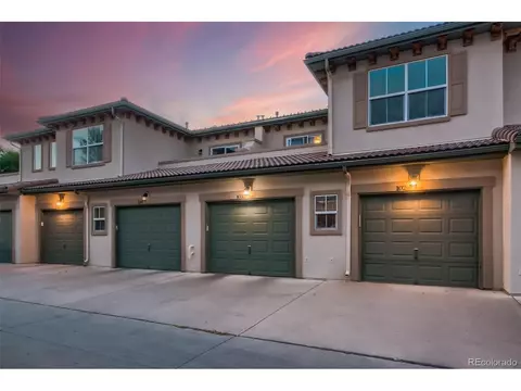 8902 E 24th Pl #103, Denver, CO 80238 photo 27
