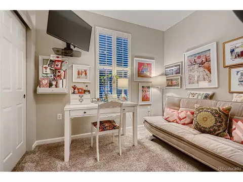 8902 E 24th Pl #103, Denver, CO 80238 photo 23