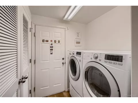 8902 E 24th Pl #103, Denver, CO 80238 photo 25
