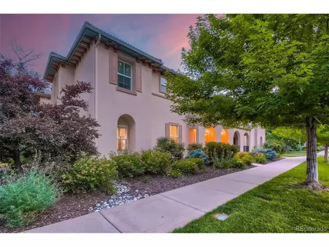 8902 E 24th Pl #103, Denver, CO 80238 photo 4