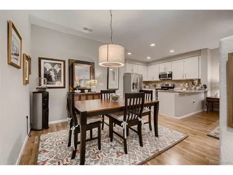8902 E 24th Pl #103, Denver, CO 80238 photo 13