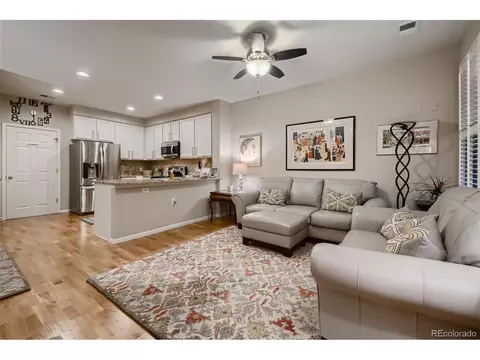 8902 E 24th Pl #103, Denver, CO 80238 photo 8
