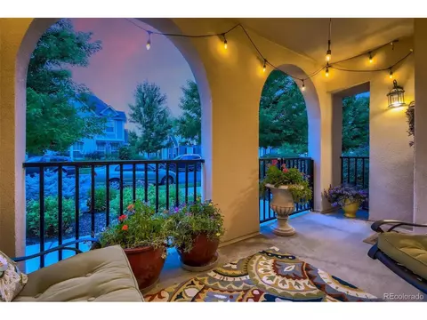 8902 E 24th Pl #103, Denver, CO 80238 photo 6