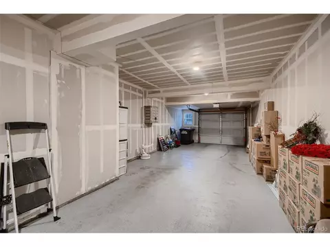 8902 E 24th Pl #103, Denver, CO 80238 photo 26