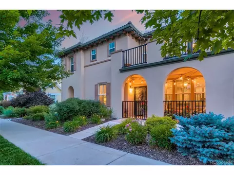 8902 E 24th Pl #103, Denver, CO 80238 photo 1