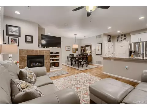 8902 E 24th Pl #103, Denver, CO 80238 photo 9