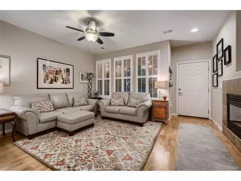 8902 E 24th Pl #103, Denver, CO 80238 photo 10