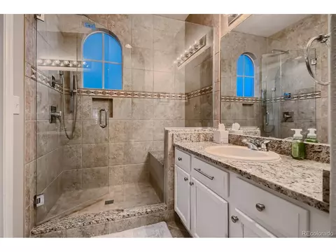 8902 E 24th Pl #103, Denver, CO 80238 photo 21
