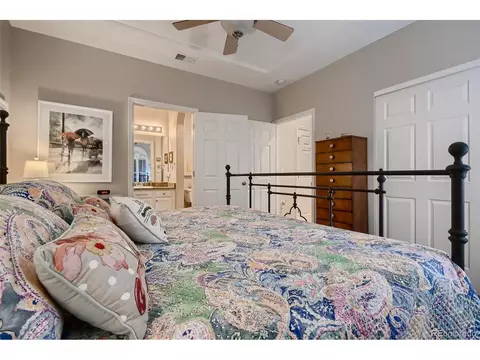 8902 E 24th Pl #103, Denver, CO 80238 photo 18