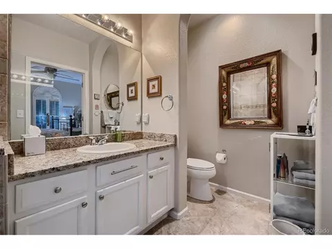 8902 E 24th Pl #103, Denver, CO 80238 photo 20