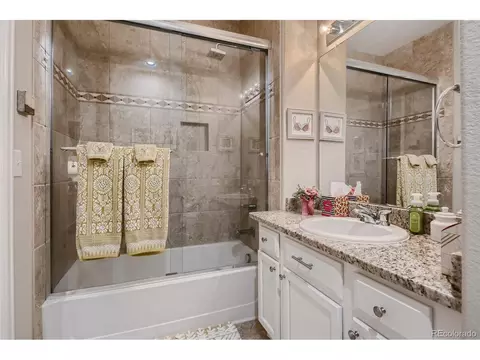 8902 E 24th Pl #103, Denver, CO 80238 photo 24