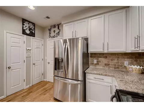 8902 E 24th Pl #103, Denver, CO 80238 photo 15